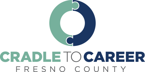 Fresno C2C Logo
